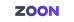 Источник: Zoon