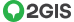 Источник: 2ГИС
