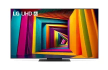 UHD (4K)