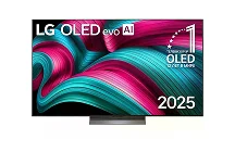 OLED