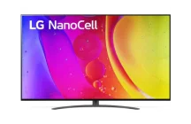 NanoCell